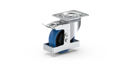 2670-423f pyr-g100 p br